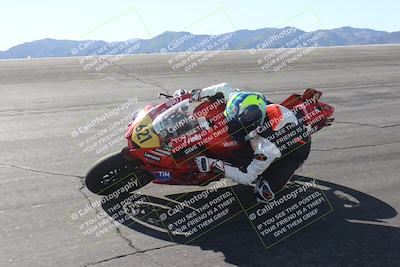 media/Jan-30-2026-2WTD (Fri) [[9b24c6d623]]/2-A Group/Session 2 (Bowl)/